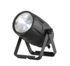 Zoom Par Light Impermeable 200w Color blanco para eventos al aire libre FD-LPW200Z