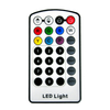Arandela de pared LED de batería de control de teléfono de 12 piezas para espectáculo de bodas FD-AC1218