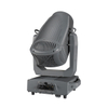 550W Impermeable IP65 Haz de luz con cabezal móvil para evento Show FD-DW550