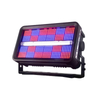 Luz de escenario profesional a prueba de agua 1400W Super Strobe Light FD-SW1400 