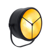 Bañador de escenario retro LED a todo color de 750 W FD-R750