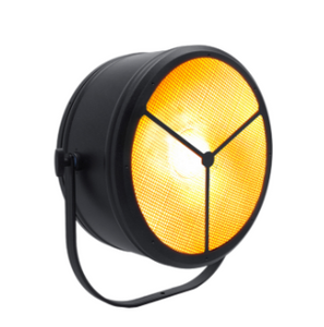 Bañador de escenario retro LED a todo color de 750 W FD-R750