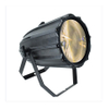 High CRI White Color LED 200w COB Zoom PAR Punto de luz FD-LP200Z