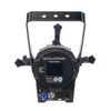 200W DMX RGBW Elipsoidal Led Leko Spot Light para Teatro Concierto FD-PF33