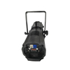 200W DMX Zoom Led Elipsoidal Leko Profile Spot Stage Light FD-PZ88