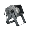 60W COB LED Dj estroboscópico colorido Club banquete escenario Par luz FD-LP60