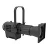 Impermeable potente IP65 600W RGBALC Colorido LED Perfil Light FD-PFI92