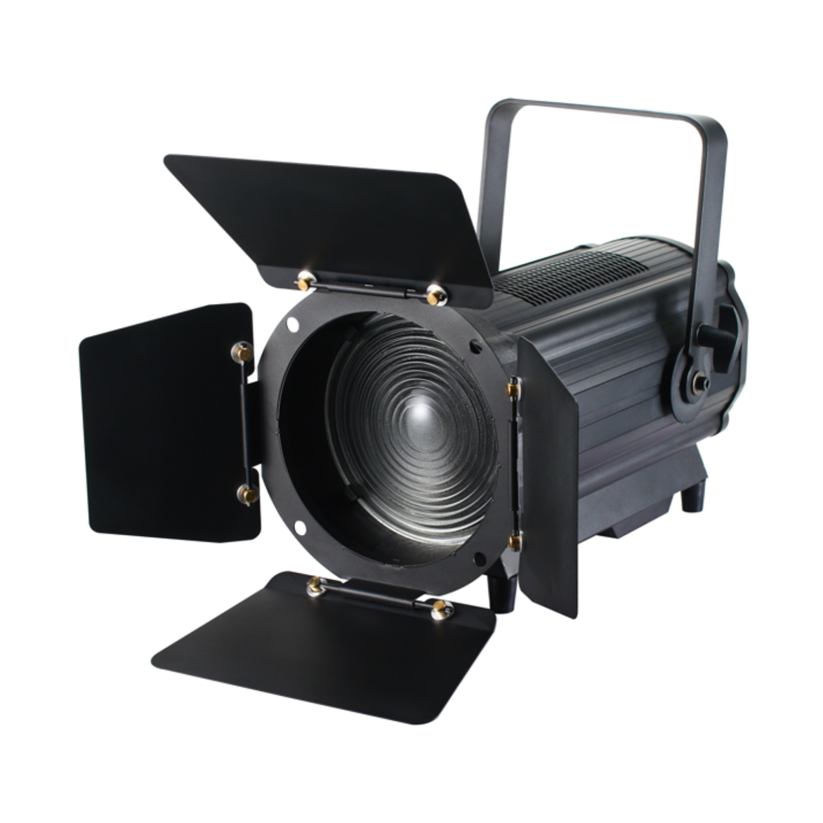 400W LED Fresnel Spot Light