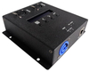 Convertidor de red Art-Net-DMX512 FD-CR02