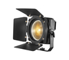 Foco LED Fresnel plegable RGBW de 200 W FD-F74