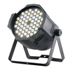 Rentable 54pcs 3W Led Par Light para escenario Show FD-LP543