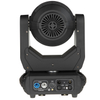 Haz de LED Spot Wash 3 en 1 Zoom Led Luz de cabeza móvil FD-LM300BSW