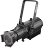 Foco elipsoidal de perfil LED 600W para estudio de teatro FD-PF36