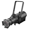 200W DMX RGBW Elipsoidal Led Leko Spot Light para Teatro Concierto FD-PF33