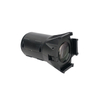 200W Impermeable IP65 Led Cortador Perfil Proyector para Teatro FD-PFI54