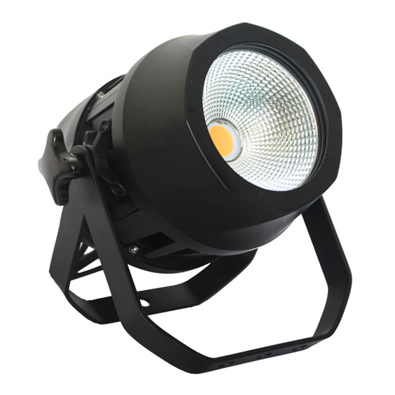 foco par led impermeable 200w (8)