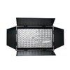 108pc * 3W RGB o solo C/W luz de inundación llevada blanca FD-VP1083