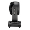 IP65 al aire libre 19*40W RGBW Zoom LED LED MOVING Stage Lights FD-LW1940