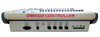  Controlador de canales DMX-512 Pearl 1024 FD-KA1024
