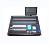 Controlador de 2048 canales DMX-512 FD-2010