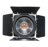Foco LED Fresnel plegable RGBW de 200 W FD-F74