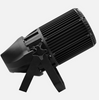 Impermeable 300w Led Zoom Par Light para escenario grande al aire libre FD-LPW300