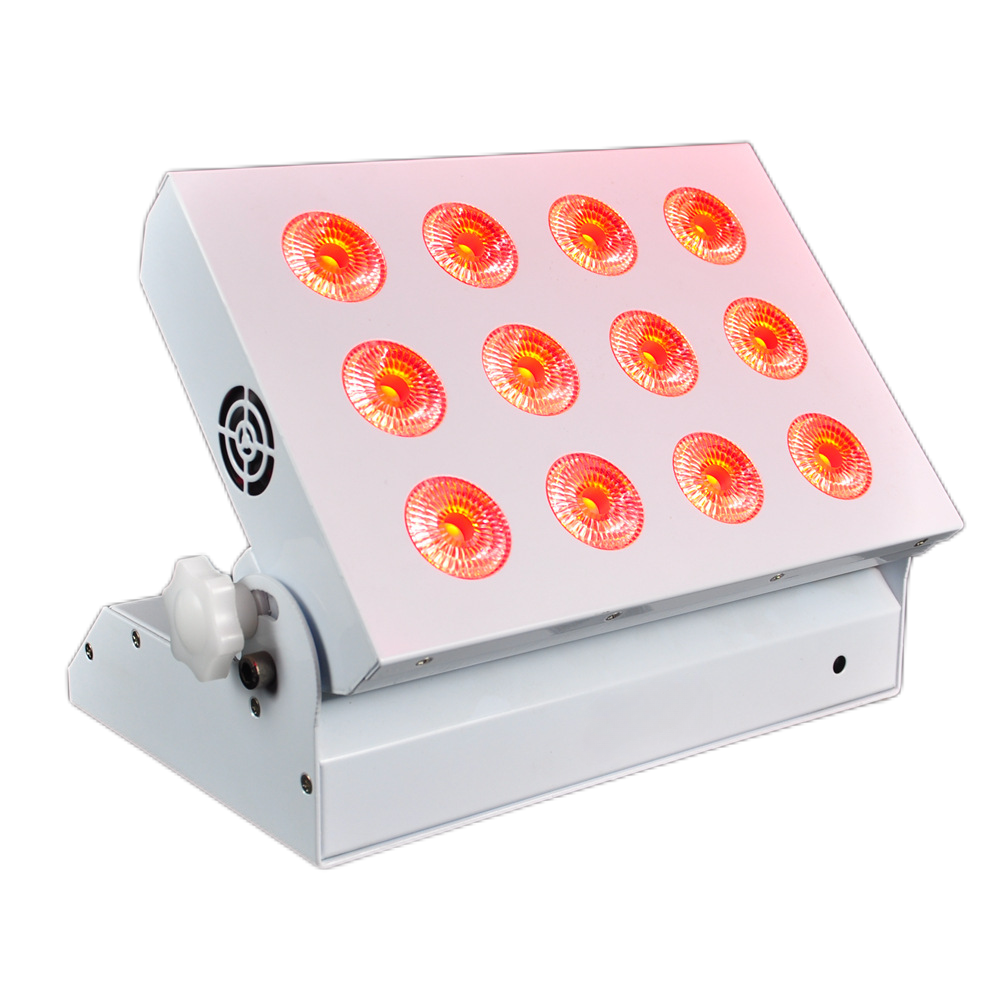 Lámpara par plegable FD-AWF1218