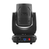 Lámpara de descarga de 480 W, luz de escenario con cabezal móvil de haz fuerte para discoteca de eventos FD-DM400