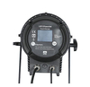 Proyector elipsoidal Led impermeable sin ventilador RGBW de 200W FD-PFI54