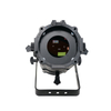 200W DMX Zoom Led Elipsoidal Leko Profile Spot Stage Light FD-PZ88