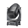 Luz principal móvil de haz impermeable IP65 480W para espectáculo de eventos FD-DW480B