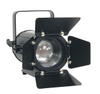 100W Bicolor Studio Led Frensel Spotlight para teatro Film FD-F23
