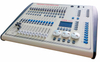  Controlador de canales DMX-512 Pearl 1024 FD-KA1024