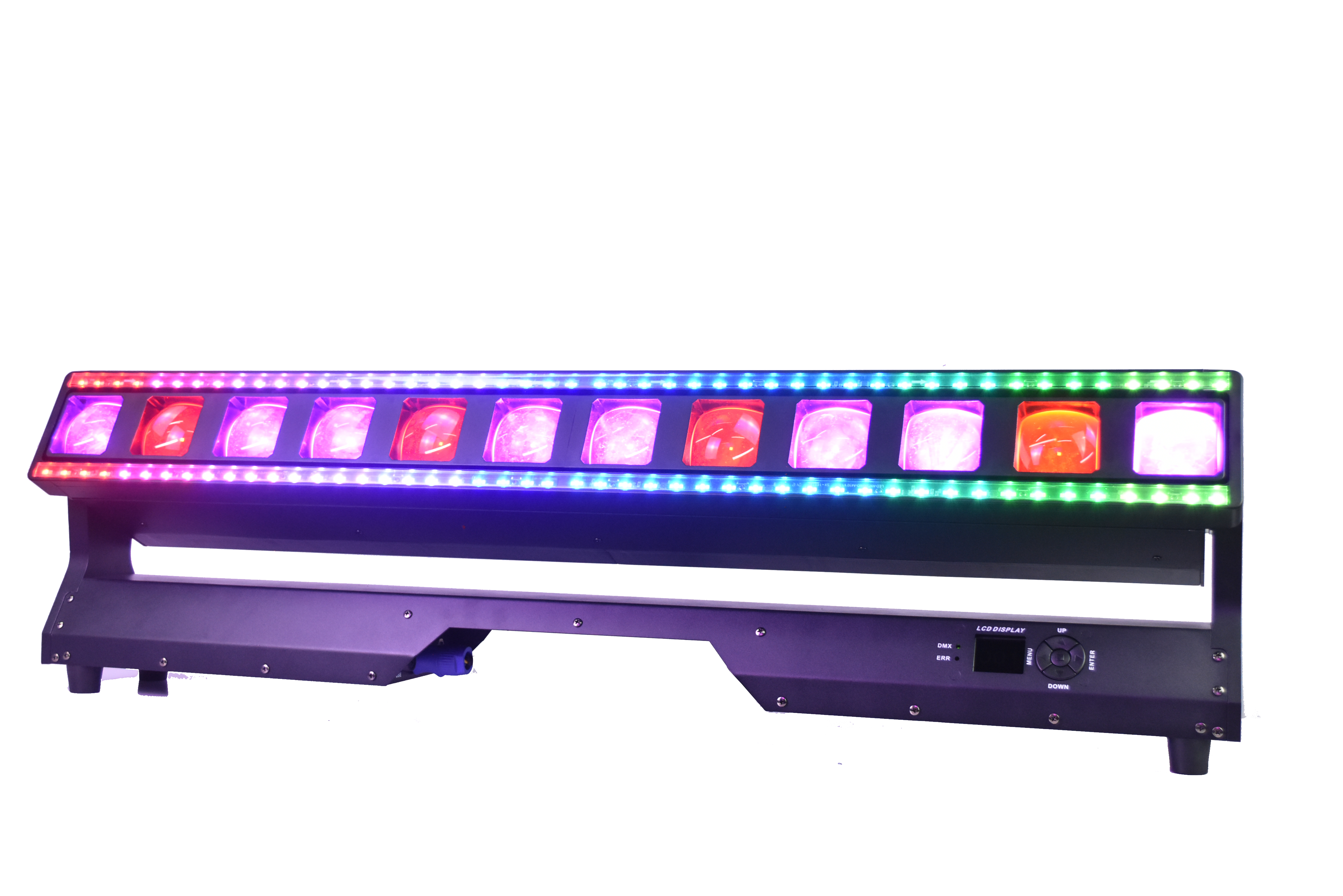 C01E15C26F98BD4E3E1DA8EAF2E217C