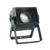 60W COB LED Dj estroboscópico colorido Club banquete escenario Par luz FD-LP60