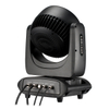IP65 al aire libre 19*40W RGBW Zoom LED LED MOVING Stage Lights FD-LW1940