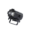 200W RGBW Zoom LED Studio Fresnel Light para teatro FD-F19