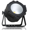 200W Cool White Led Audience Par Light para escenario Show FD-LP200