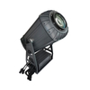 600W Water Wave LED Zoom Outdoor Gobo Proyector para bodas Navidad FD-IM600Z