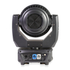 Zoom 19pcs 15w Lavado de cabeza móvil Iluminación RGBW para Disco Club FD-LM1915