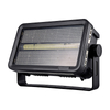 Luz de escenario profesional a prueba de agua 1400W Super Strobe Light FD-SW1400 