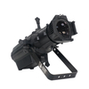 350W RGBW Led Luz Elipsoidal FD-PF36