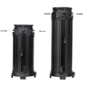 Luz de perfil de punto LED RGBAL IP65 de 300 W para teatro FD-PZ106
