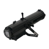 Foco LED elipsoidal con zoom de 200 W para museo FD-PZ73