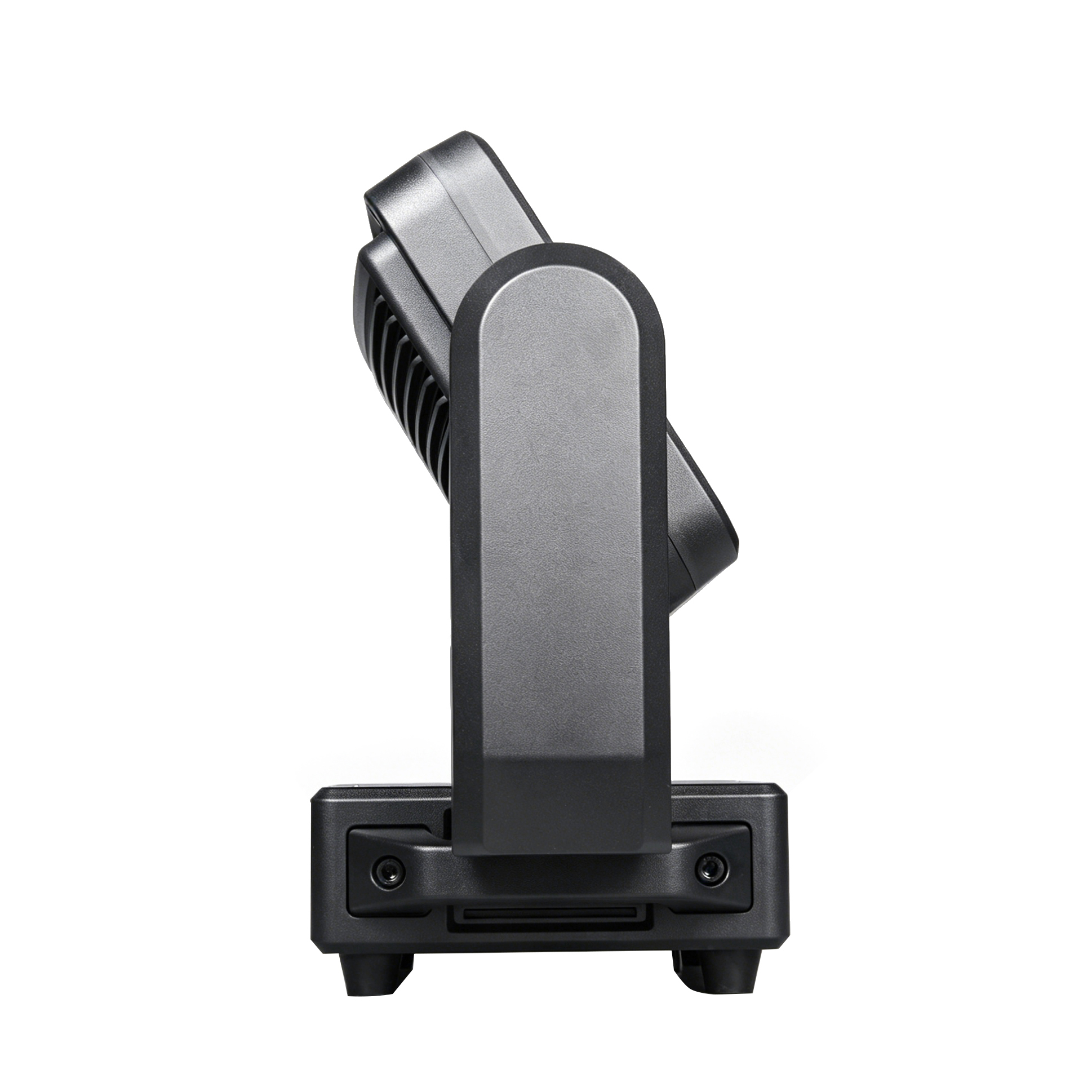 Luz con cabezal móvil estroboscópico X de rotación infinita de 360° para eventos concierto FD-STMX1000