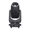 Luz con cabeza móvil BSW 3 en 1 de 600W CMY CTO LED para alquiler Club FD-LM600BSW
