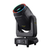 Luz con cabezal móvil 3 en 1 Spot Prism King de 450W para eventos Bar Club concierto FD-DM450BSW