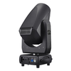 Luz con cabeza móvil BSW 3 en 1 de 600W CMY CTO LED para alquiler Club FD-LM600BSW