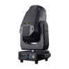 Luz con cabezal móvil 3 en 1 Spot Prism King de 450W para eventos Bar Club concierto FD-DM450BSW