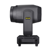 Luz con cabezal móvil 3 en 1 Spot Prism King de 450W para eventos Bar Club concierto FD-DM450BSW